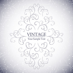 Similar image 6022212