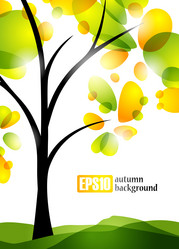 Similar image 6022211