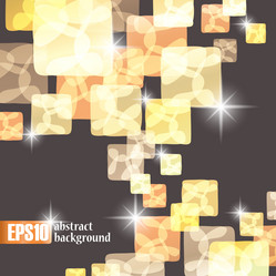 Similar image 6022214