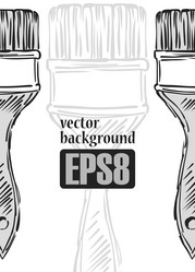 Similar image 6022218