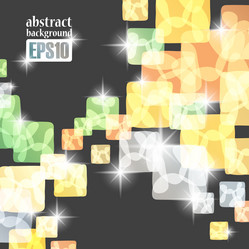 Similar image 6022219