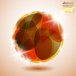 Similar image 6022222