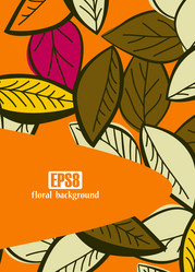 Similar image 6022226