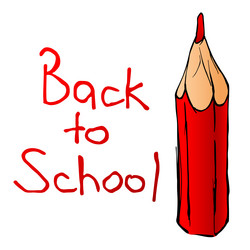 Similar image 6022225