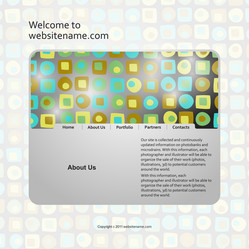 Similar image 6022228