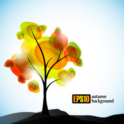 Similar image 6022229