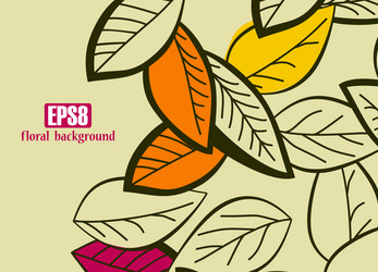 Similar image 6022230