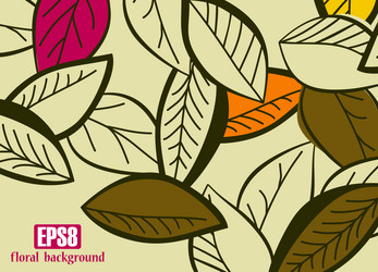 Similar image 6022233