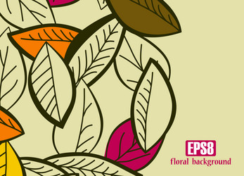 Similar image 6022235