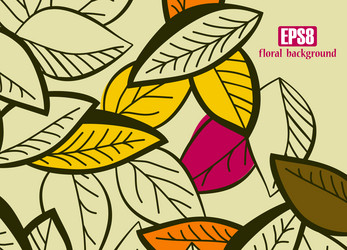 Similar image 6022237