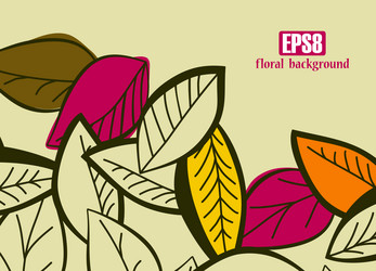 Similar image 6022238