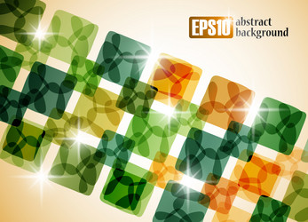 Similar image 6022241