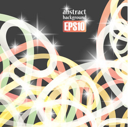 Similar image 6022242