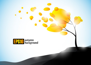 Similar image 6022244