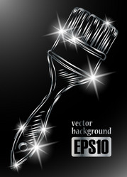 Similar image 6022246