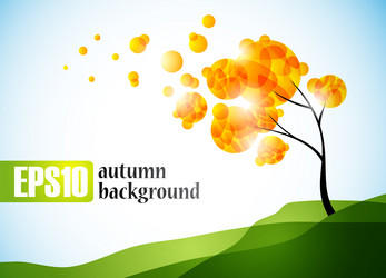 Similar image 6022247