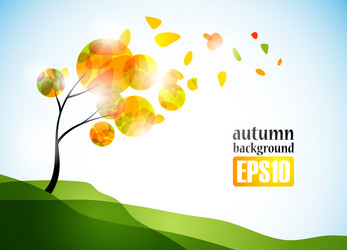 Similar image 6022248