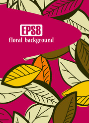 Similar image 6022249