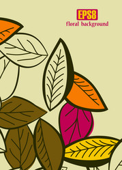 Similar image 6022250