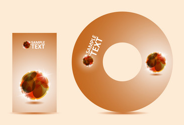 Similar image 6022252