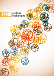 Similar image 6022253