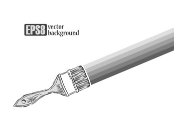 Similar image 6022254