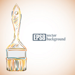 Similar image 6022256