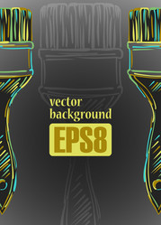 Similar image 6022257