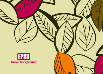 Similar image 6022258