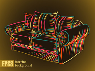 Similar image 6022260