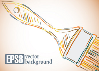 Similar image 6022261