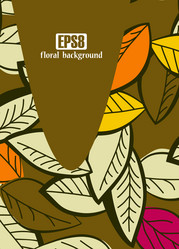 Similar image 6022263