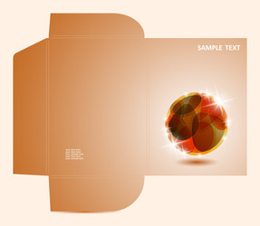 Similar image 6022264