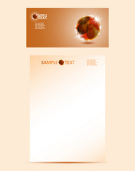 Similar image 6022265