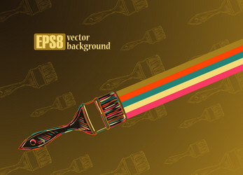 Similar image 6022271