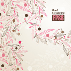 Similar image 6022272