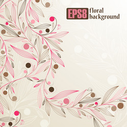 Similar image 6022273