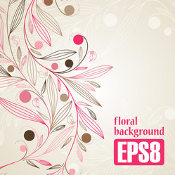 Similar image 6022274