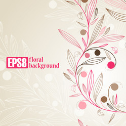 Similar image 6022276