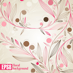 Similar image 6022277