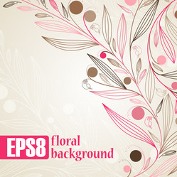 Similar image 6022278