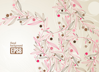 Similar image 6022279