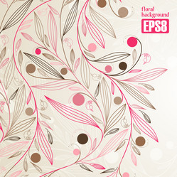 Similar image 6022282