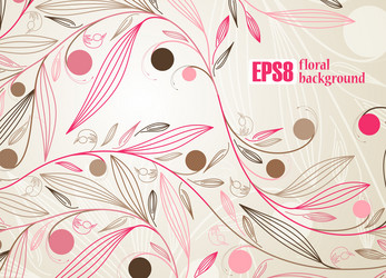 Similar image 6022283