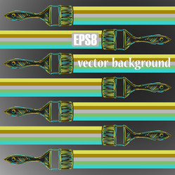 Similar image 6022285