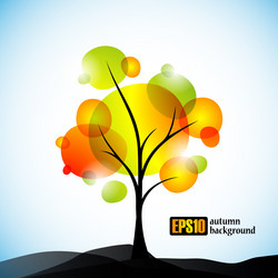 Similar image 6022286