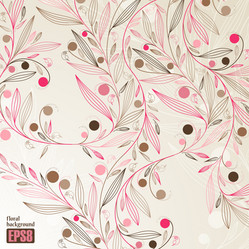 Similar image 6022287