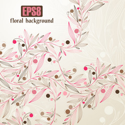 Similar image 6022288