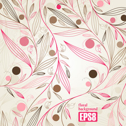 Similar image 6022289