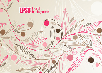 Similar image 6022290